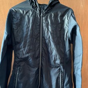 Merrell women’s coat